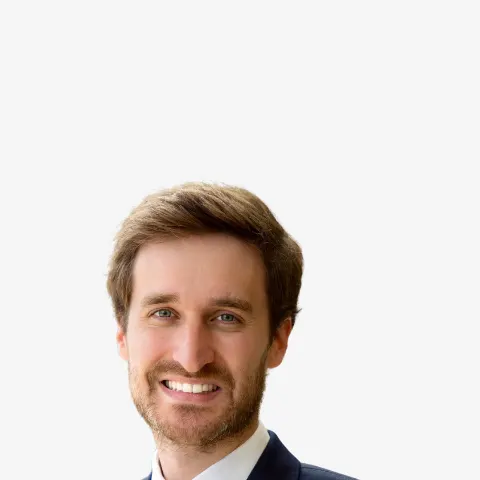 Albert Argenté