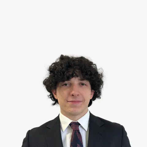 Alberto Camera
