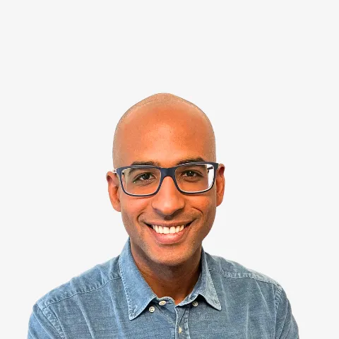 Alberto Ogbechie