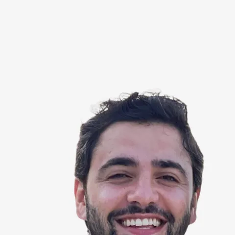 Alejandro Astiaso Buzulaku