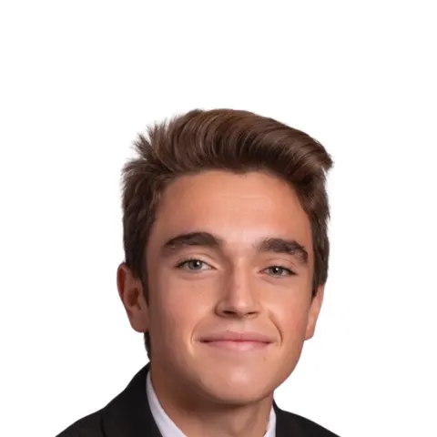 Alejandro Bravo