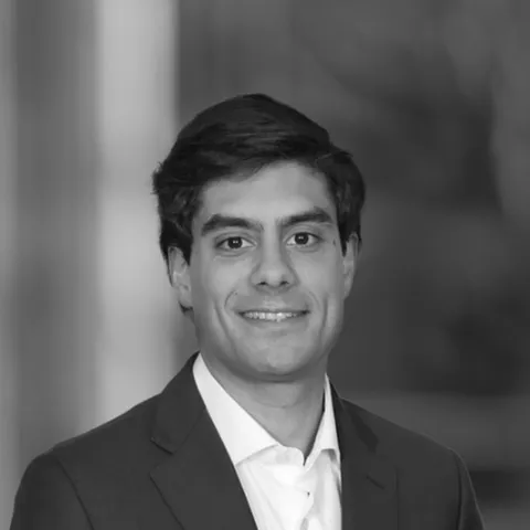 Alejandro Grima Margarit