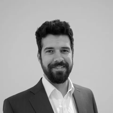 Alejandro Moñiz Hernandez