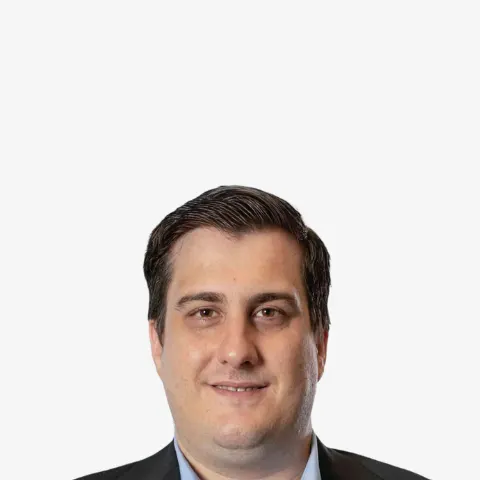 Alejandro Rodriguez
