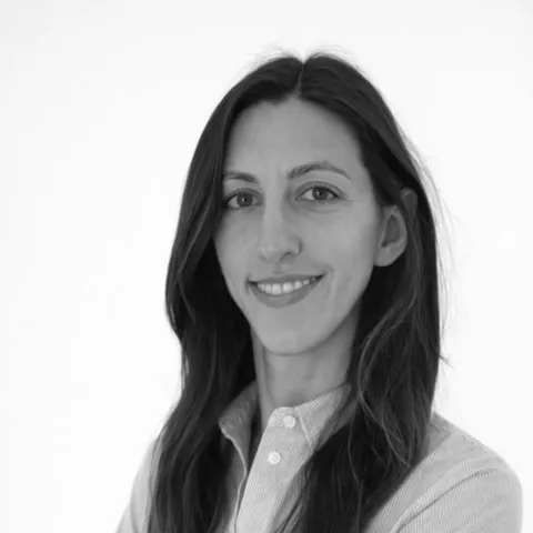 Alessandra Patriarca
