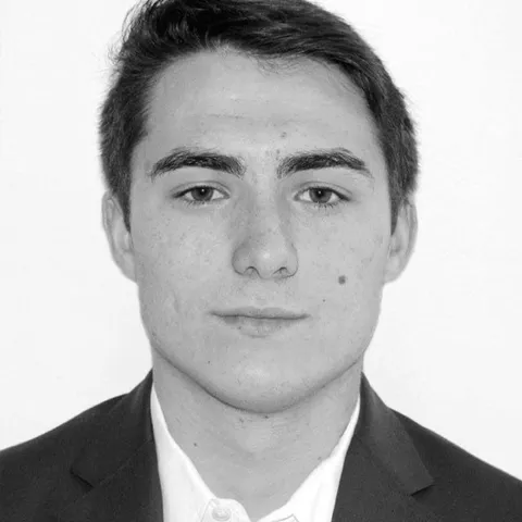 Alessandro Campi