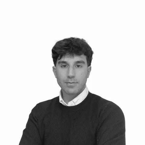 Alessandro Galasso