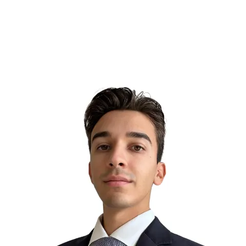 Alessandro Giuliani
