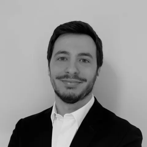 Alessandro Gulli