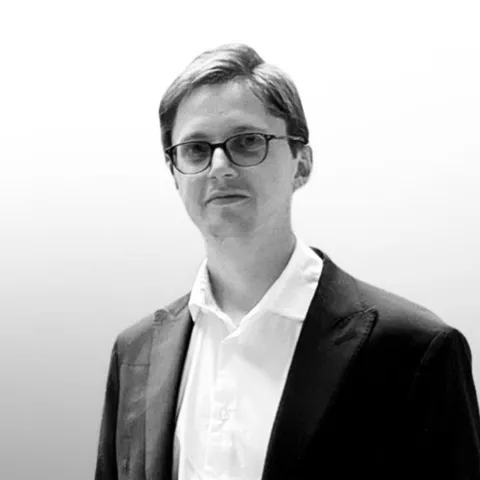 Alessandro Oprandi