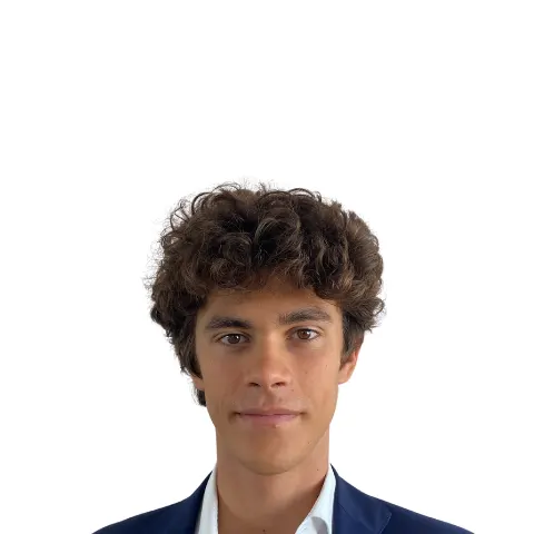 Alessandro Pezzola