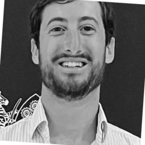 Alessandro Romano