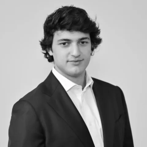 Alessandro Rota