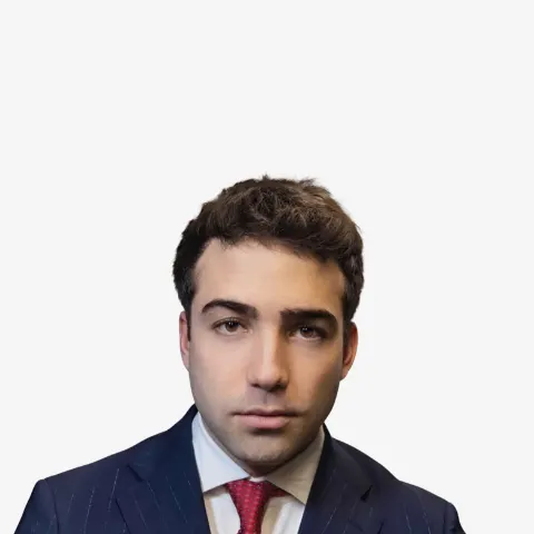 Alessandro Vicari