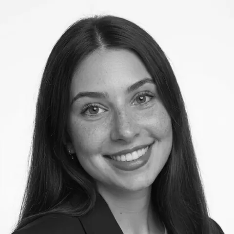 Alessia Lanzafame