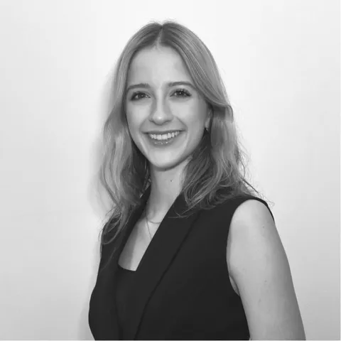 Alessia Russo