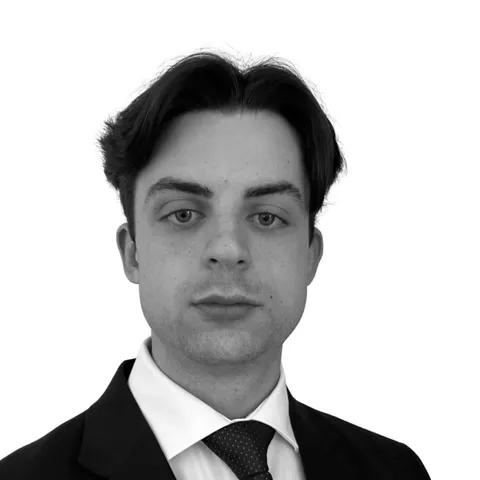 Alessio Francia