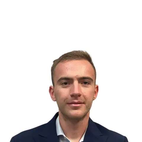 Alessio Pignatelli