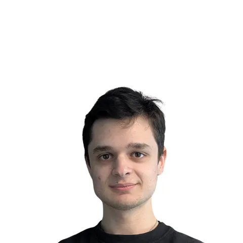 Alex Calabrese