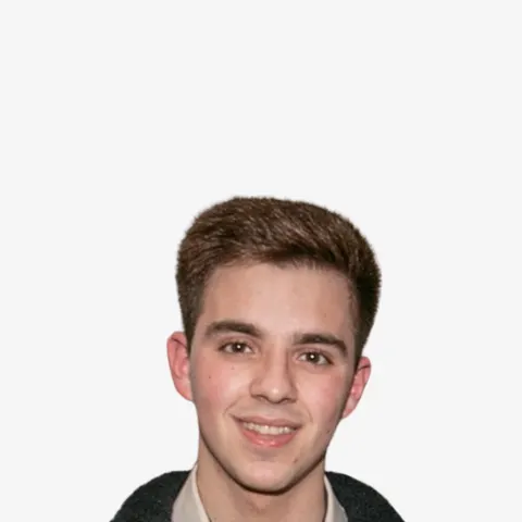 Álex Pascual Cid