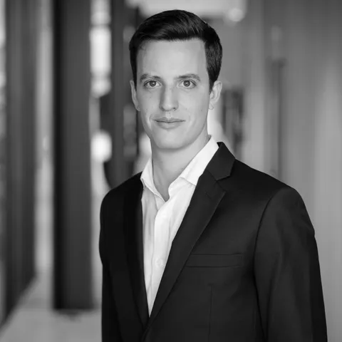 Alex Pont