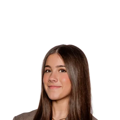 Alexandra Martinez