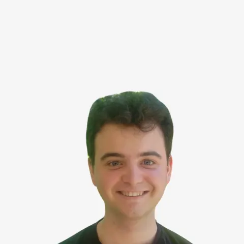 Alexandre Alemany
