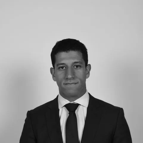 Ali Dbab