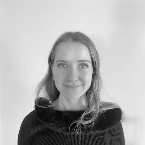 Alice Canuti