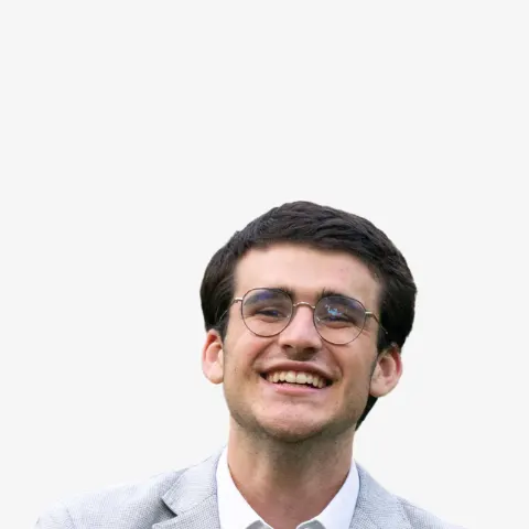 Alonso Císcar