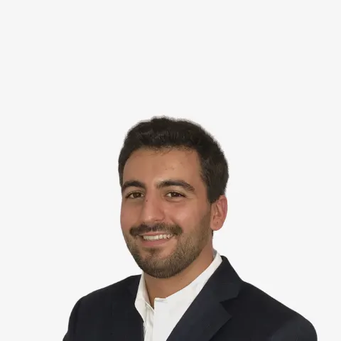 Álvaro Belmar