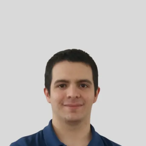 Alvaro Martinez
