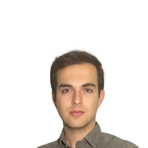 Álvaro Maza