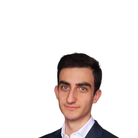 Álvaro Yuste