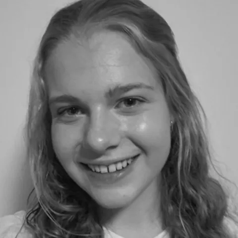 Amelia Barnett