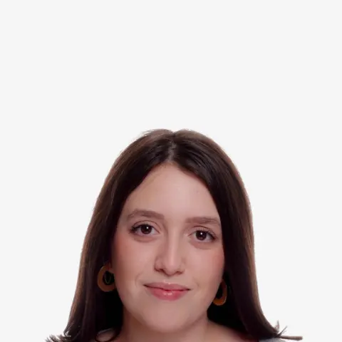 Ana Asensio
