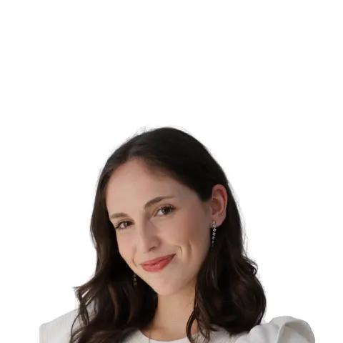 Ana Jara Alonso
