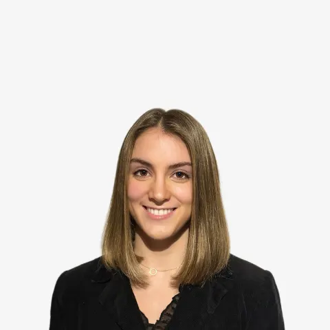Ana Melchor