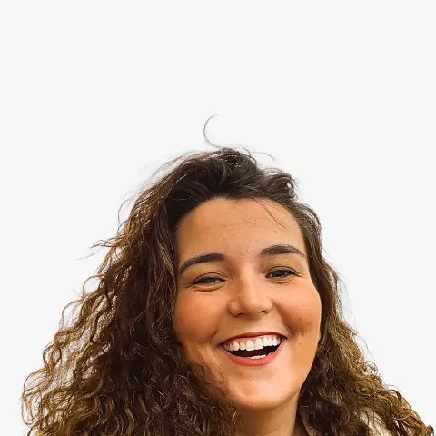 Ana Montoya