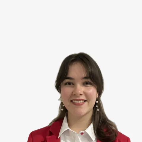 Ana Novoa