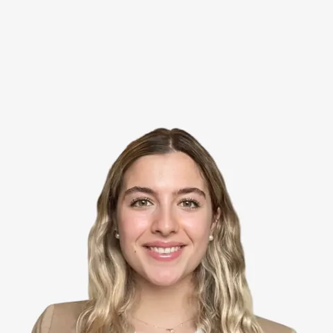 Ana Zulueta