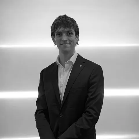 Andrea Favalessa
