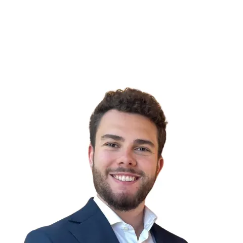Andrea Brambilla