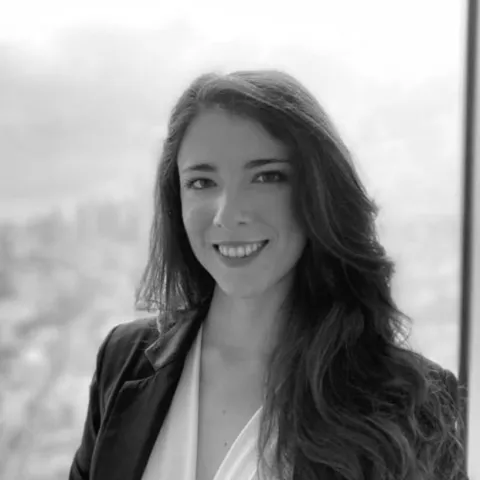 Andrea Cubells Enguídanos