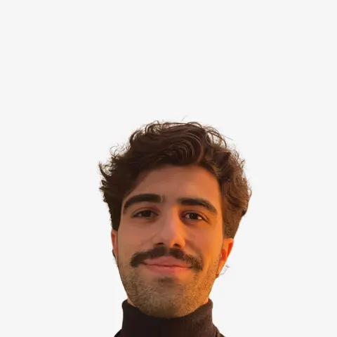 Andrea Filiberti