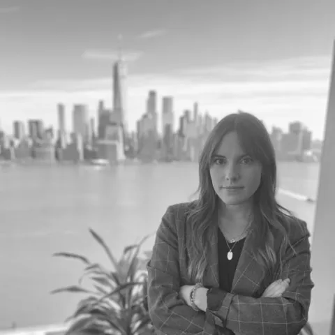 Andrea Huete Ramos