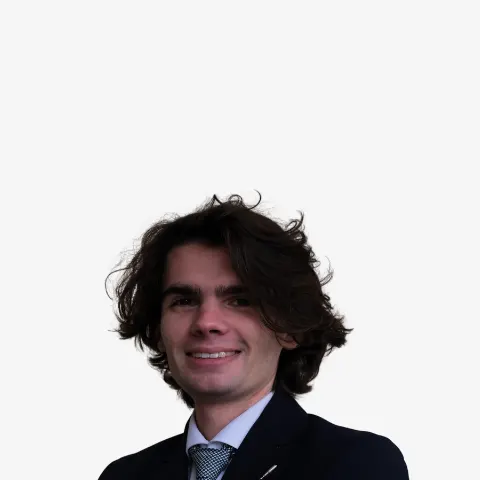 Andrea Pasi