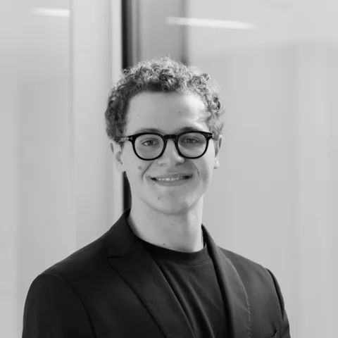 Andrea Procopio