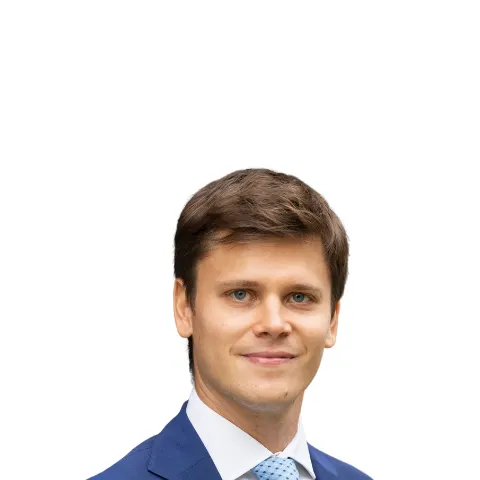 Andrea Rosi