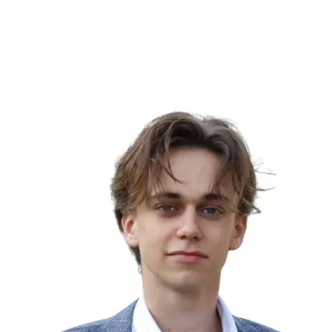 Andrea Vigano
